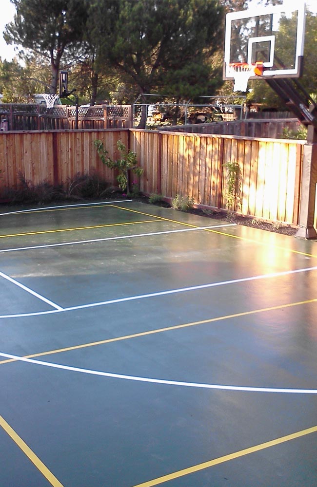 specialty-coatings-banner